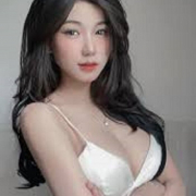 Girl18x
