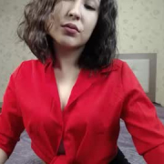 little_ailin