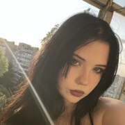Lolikkkka