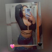 loreiin_