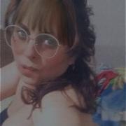 lorenita_sex_hard