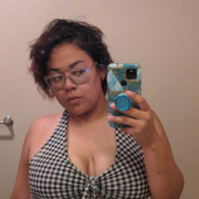 lovelyspice9