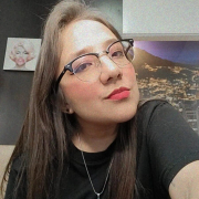 Lucia_Sweet_