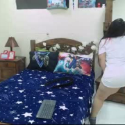 _lucyfer20
