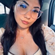 LysandraDeVine