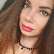 Made_In_Ukraine