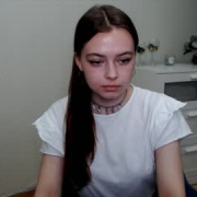 manokabi