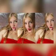 _maria__maria7