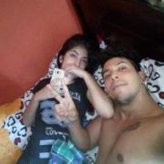 mariana-lucas