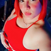 Marilu_Hot25