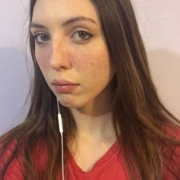 MartinaKay