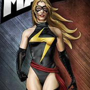 Marvel_sex