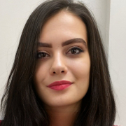 MaryJaneCrown