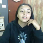 mary_lover_