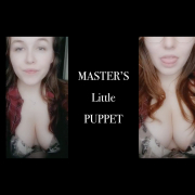 MastersLittlePuppet
