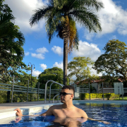 MaxTomson_