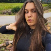 maya_hoot