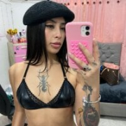 Mayitta