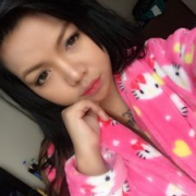 mayumiPH