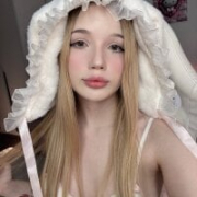 mayya_cute1
