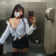 megansweet97