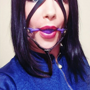 Melanie_Skye_BDSM_slut