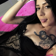 melany0126_