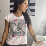 melany_dulce_