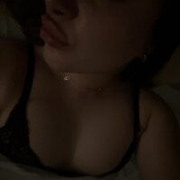 melisoz