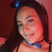melissexx