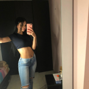 Mia_Collins_1