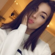 Mia_Ethan