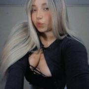 MiaMiel