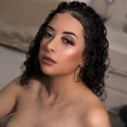 Mia_saenz_