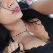 Sophiefoxy__