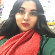 milaya6969