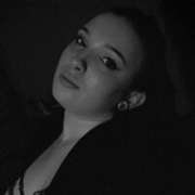 MilinaMorris