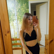 MillaSwit