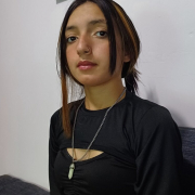 minyinnocentgirl