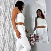 Mirabelle_kam