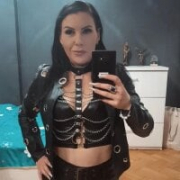 MistressAidaXXX
