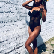 AfricanFreak