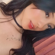 mitsuhamiyamizu_333