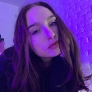 Monica_Leam