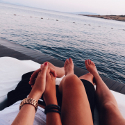 Mr_and_Mrs__Smith