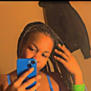 Msdoitherself