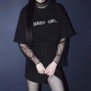 MylaQueenX