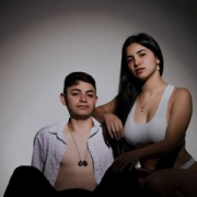 Naughty-Nights-XXX-HOT