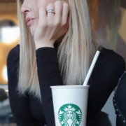 Nicole1114