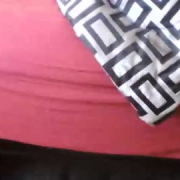 nikkiwoods98